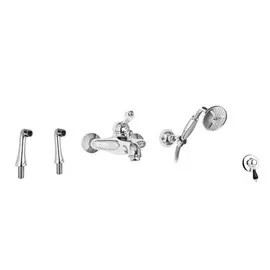 Смеситель CEZARES