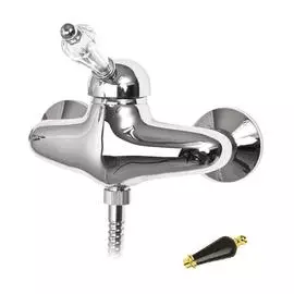 Смеситель CEZARES