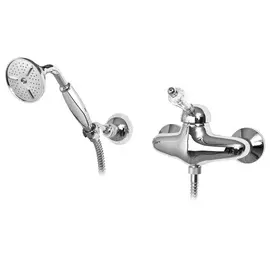 Смеситель CEZARES