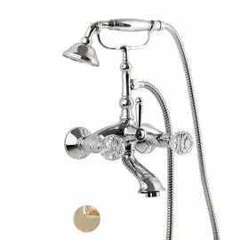 Смеситель CEZARES