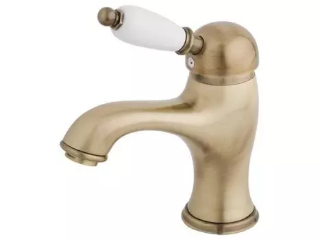 Смеситель для раковины CEZARES