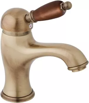 Смеситель для раковины CEZARES