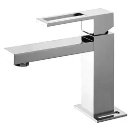 Смеситель CEZARES