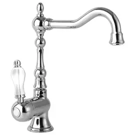 Смеситель CEZARES