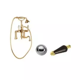 Смеситель CEZARES