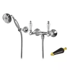 Смеситель CEZARES