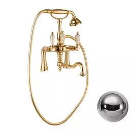 Смеситель CEZARES