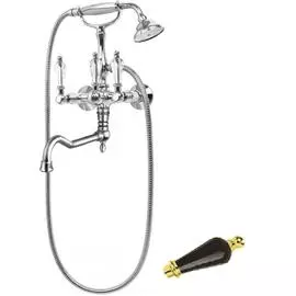 Смеситель CEZARES