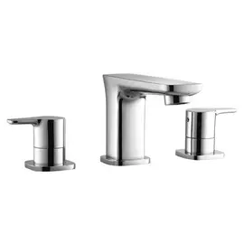 Смеситель CEZARES