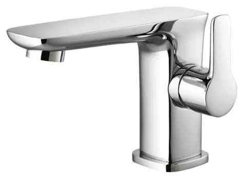 Смеситель для раковины CEZARES