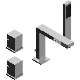 Смеситель CEZARES