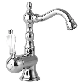 Смеситель CEZARES