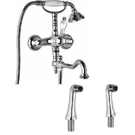 Смеситель CEZARES