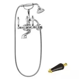 Смеситель CEZARES