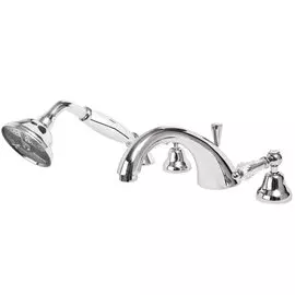 Смеситель CEZARES