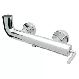 Смеситель CEZARES