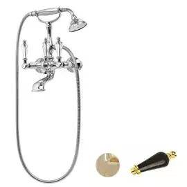 Смеситель CEZARES