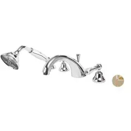 Смеситель CEZARES