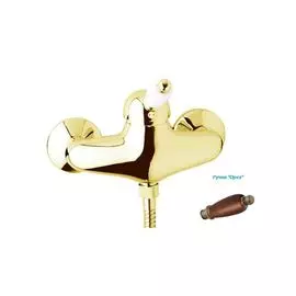 Смеситель CEZARES