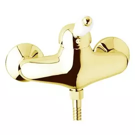 Смеситель CEZARES