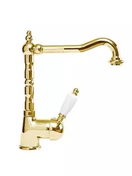 Смеситель для раковины CEZARES