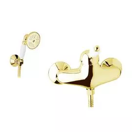 Смеситель CEZARES