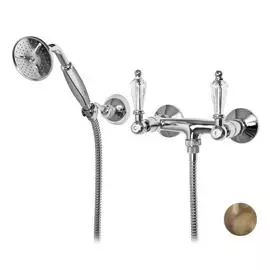 Смеситель CEZARES