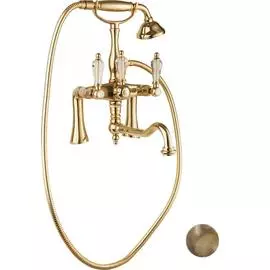 Смеситель CEZARES