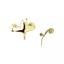 Смеситель CEZARES