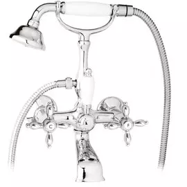 Смеситель CEZARES