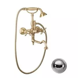 Смеситель CEZARES