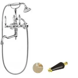 Смеситель CEZARES