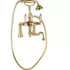 Смеситель CEZARES