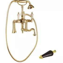 Смеситель CEZARES