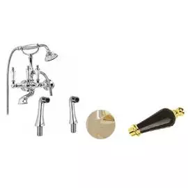 Смеситель CEZARES