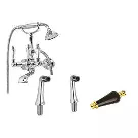 Смеситель CEZARES