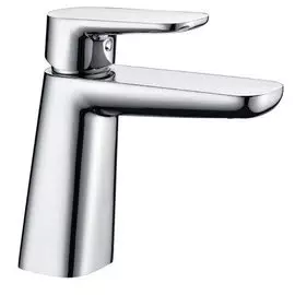 Смеситель CEZARES