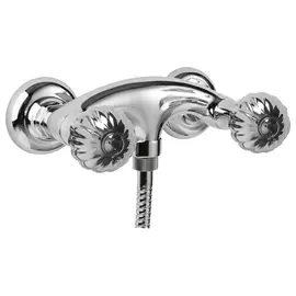 Смеситель CEZARES