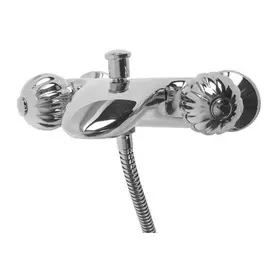 Смеситель CEZARES