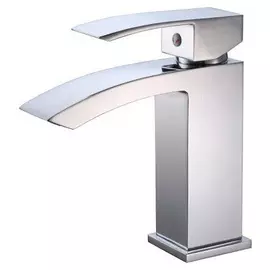 Смеситель CEZARES