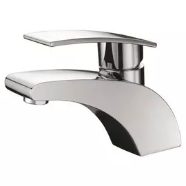 Смеситель CEZARES