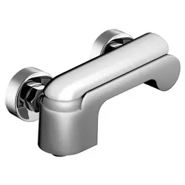 Смеситель CEZARES