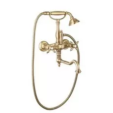 Смеситель CEZARES