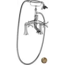 Смеситель CEZARES