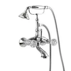 Смеситель CEZARES