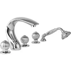 Смеситель CEZARES