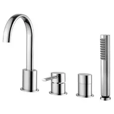 Смеситель CEZARES