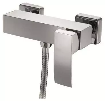 Смеситель для душа CEZARES