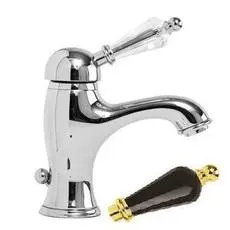 Смеситель CEZARES