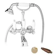 Смеситель CEZARES